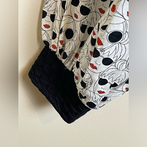 NWT Porridge by Anthropology Top S - Picture 5 of 14